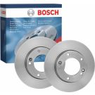 Bremsscheibe 0 986 479 230