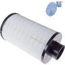 Blue Print Luftfilter ADN12279