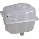 Metzger Ausgleichsbehälter, Kühlmittel 2140259