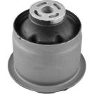 Tedgum Lagerung, Achskörper TED64520