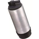 Magneti Marelli Kraftstoffpumpe 313011300015
