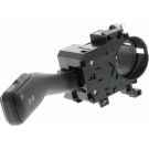 Blinkerschalter V15-80-3208