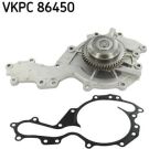 Wasserpumpe VKPC 86450 Wasserpumpe VKPC 86450
