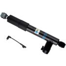 Bilstein 2 x BILSTEIN Stoßdämpfer BILSTEIN - B4 Serienersatz (DampTronic®) 20-254711