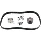 FEBI BILSTEIN 24756 Zahnriemensatz FEBI BILSTEIN 24756 Zahnriemensatz