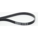 ContiTech Keilrippenriemen 5PK1592