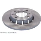 Blue Print Bremsscheibe ADBP430155 Blue Print Bremsscheibe ADBP430155
