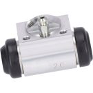 FEBI BILSTEIN 179417 Radbremszylinder