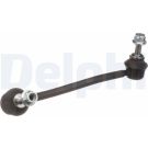 Stange/Strebe, Stabilisator TC8265 Stange/Strebe, Stabilisator TC8265