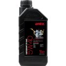 EMKA Motoröl Supersint FS 5W40, 1L Supersint FS SAE 5W40 0121060