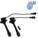 Blue Print Zündleitungssatz ADD61613