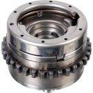 FEBI BILSTEIN 176727 Nockenwellenversteller FEBI BILSTEIN 176727 Nockenwellenversteller