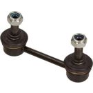 Stange/Strebe, Stabilisator 72-1678 Stange/Strebe, Stabilisator 72-1678