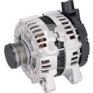 febi bilstein Generator 193062