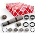FEBI BILSTEIN 44165 Reparatursatz, Achsschenkelbolzen