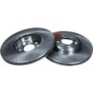 Bremsscheibe 19-2456