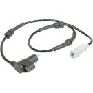 Metzger Sensor, Raddrehzahl 0900058