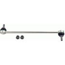 Stange/Strebe, Stabilisator 37147 01