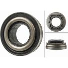 LuK Ausrücklager 500 0826 10