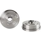 Brembo Bremstrommel ESSENTIAL LINE 14.7754.10