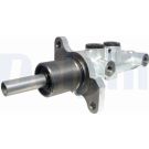 Hauptbremszylinder LM80288 Hauptbremszylinder LM80288