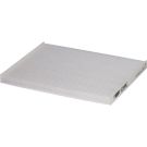 Hengst Filter Filter, Innenraumluft E2995LI