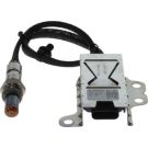 NOx-Sensor, NOx-Katalysator 0 281 008 761