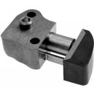INA Spanner, Steuerkette 551 0079 10