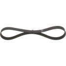 BOSCH Keilrippenriemen 1 987 948 484