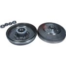 Maxgear Bremstrommel 19-3245