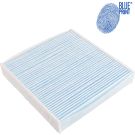 Blue Print Filter, Innenraumluft ADK82516