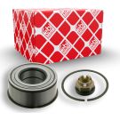 FEBI BILSTEIN 19823 Radlagersatz FEBI BILSTEIN 19823 Radlagersatz