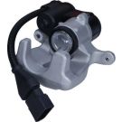 Maxgear Bremssattel 82-0994
