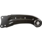 Lemförder Lenker, Radaufhängung 38039 01