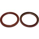 Elring Dichtring 258.280