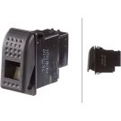 Hella Schalter 6FH 007 832-101