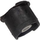 Lagerung, Lenker 72-2257 Lagerung, Lenker 72-2257
