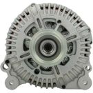 PSH Generator 305.522.180.004