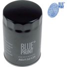 Ölfilter ADJ132124 Ölfilter ADJ132124