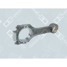 OE Germany Pleuel 04 0310 101508