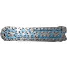 Steuerkette TCH1034 Steuerkette TCH1034
