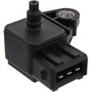 FEBI BILSTEIN 36966 Sensor, Saugrohrdruck FEBI BILSTEIN 36966 Sensor, Saugrohrdruck