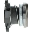BOSCH Zentralausrücker, Kupplung 0 986 486 632