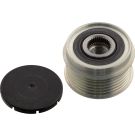 FEBI BILSTEIN 101719 Generatorfreilauf FEBI BILSTEIN 101719 Generatorfreilauf