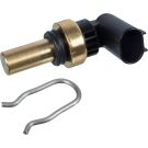 FEBI BILSTEIN 108135 Sensor, Kühlmitteltemperatur FEBI BILSTEIN 108135 Sensor, Kühlmitteltemperatur