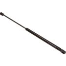 Gasfeder, Koffer-/Laderaum 12-1765 Gasfeder, Koffer-/Laderaum 12-1765