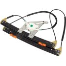 Maxgear Fensterheber 50-0128