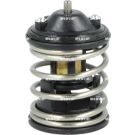 Thermostat, Kühlmittel 725274 Thermostat, Kühlmittel 725274