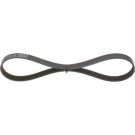 BOSCH Keilrippenriemen 1 987 948 430