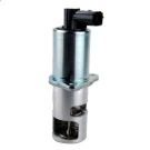AGR-Ventil 571822112016